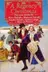 Book cover of A Regency Christmas 4