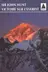 Book cover of Victoire sur l'Everest