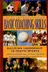 Book cover of Basic Coaching Skills, Building Leadership in Youth Sports