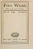Book cover of Peter Whiffle