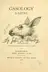 Book cover of Gasology