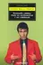Book cover of Economia liberal para no economistas y no liberales / The Liberal economics for noneconomist and non liberales (Actualidad)