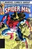 Book cover of Essential Peter Parker, The Spectacular Spider-Man, Vol. 2  (Marvel Essentials)