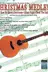 Book cover of Christmas Medley (21st Century Guitar Ensemble Series:)