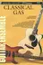 Book cover of Warner Bros. Publications 21st Century Guitar Ensemble Series