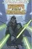 Book cover of Commencement (Star Wars: Knights of the Old Republic, Vol. 1)