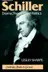 Book cover of Friedrich Schiller