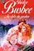 Book cover of Au-delà du pardon