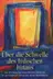 Book cover of Über die Schwelle des Irdischen hinaus. Sonderausgabe.