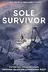 Book cover of Sole Survivor