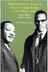 Book cover of Martin Luther King, Jr., Malcolm X, and the Civil Rights Struggle of the 1950s and 1960s & Southern Horrors and Other Writings & Up from Slavery