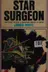 Book cover of Star Surgeon
