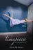 Book cover of Timepiece