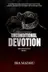 Book cover of Unconditional Devotion