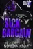 Book cover of Sick Bargain