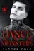 Book cover of Dance of Monsters