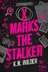 Book cover of X Marks The Stalker