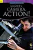 Book cover of LIGHTS, CAMERA, ACTION! INSIDE SCIENCE READERS
