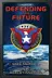Book cover of The Best of Defending the Future