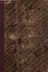 Book cover of Report of Joint Special Committee, appointed to inquire if any railroad corporation, chartered, &c., has paid money to influence legislation, &c