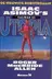 Book cover of Asimov's Science Fiction (September 1997)