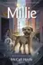 Book cover of Millie