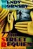 Book cover of 77th Street requiem