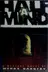 Book cover of Half a mind