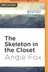 Book cover of Skeleton in the Closet, The