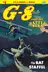 Book cover of G-8 and His Battle Aces #1