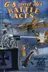Book cover of G-8 AND HIS BATTLE ACES #29