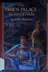 Book cover of The Dawn Palace