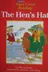 Book cover of The Hen's Hat [SRA Open Court Reading Pre-Decodable Book Level A Set 1 Book 18]