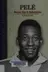Book cover of Pelé