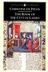 Book cover of The Book of the City of Ladies