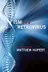Book cover of Ism Is A Retrovirus Collected Poems