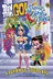 Book cover of Teen Titans Go!/DC Super Hero Girls