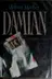 Book cover of Damian