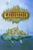 Book cover of Wonderbook: The Illustrated Guide to Creating Imaginative Fiction