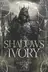 Book cover of Shadows of Ivory