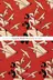 Book cover of Momentos de vida