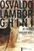 Book cover of Le fjord