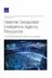 Book cover of National Geospatial-Intelligence Agency Resources