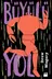 Book cover of Büyülü Yol