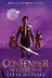 Book cover of Contender : the Champion