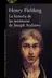 Book cover of La historia de las aventuras de Joseph Andrews