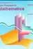 Book cover of New Progress in Mathematics (New Progress in Mathematics Ser. 2)