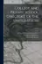 Book cover of College and Private School Directory of the United States; Volume 6