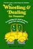 Book cover of Wheeling and dealing for dummies