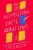 Book cover of Interesting Facts about Space